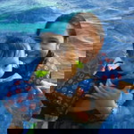 Chantal Torrefiel profile icon