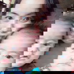 Arianne Jamandre-Delfin profile icon