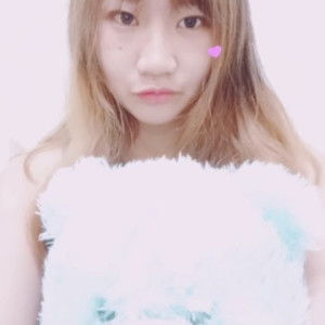 เขมมินทรา profile icon