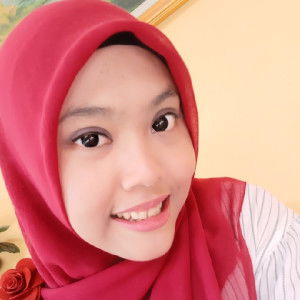 Ricky Ardilla profile icon