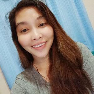 Shiela Tresballes profile icon