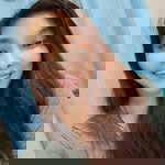 Shiela Tresballes profile icon