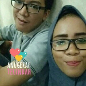 Dicky Awaluddin profile icon