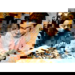 Feeka Tohadi profile icon