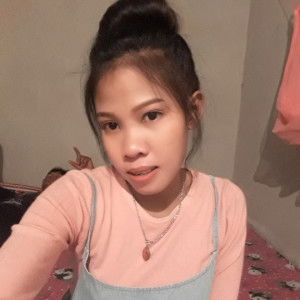 ปัทมา profile icon