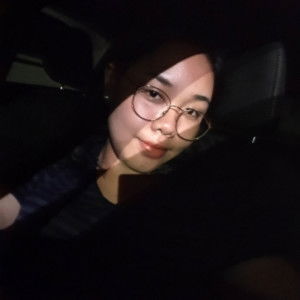 Lovely Retiza profile icon