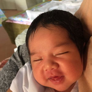 Puntita Meesomboon profile icon