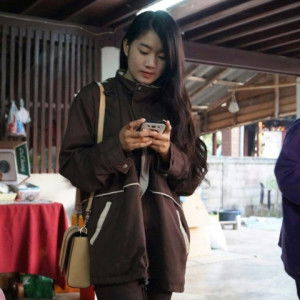 wipa.ny profile icon