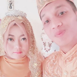 aprilia profile icon