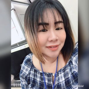 คุณแม่สายสตรอง profile icon