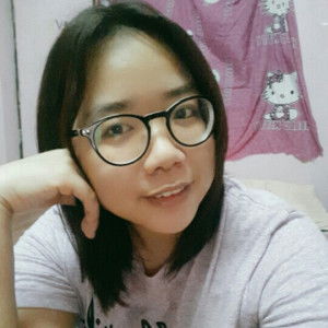 นิภาพร โม่งแสวง profile icon