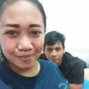 Nada 123 profile icon