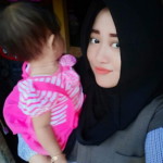 Diyah profile icon
