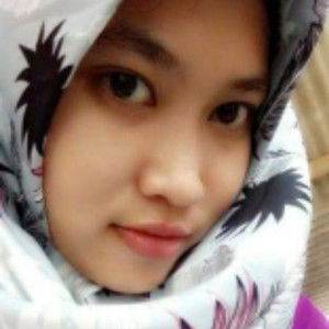 Sekar Ayu Ningsi profile icon