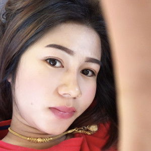 Thananya chaychu profile icon