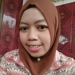 Anisa nur falaq profile icon