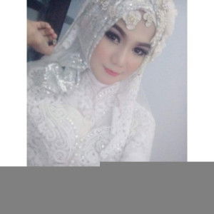 Desi Puspitasari profile icon