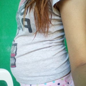 Jackie Saspa profile icon