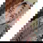 Ulfa Rosmala profile icon