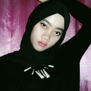 affanntii profile icon