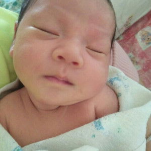 biw kachamas profile icon