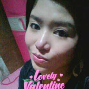 Tinker Bella profile icon