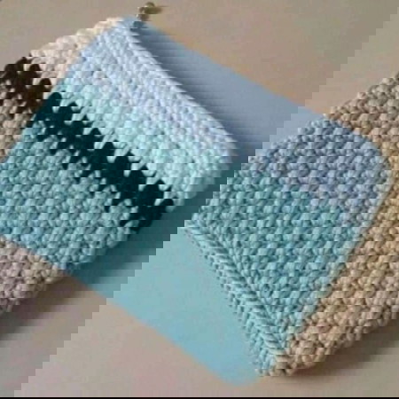 Coin purse