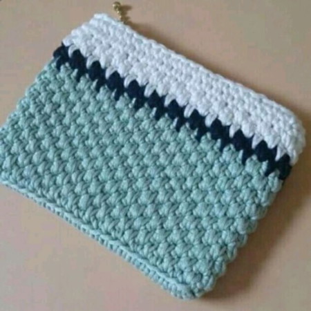 Coin purse