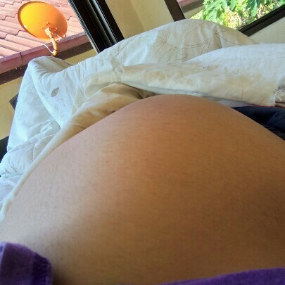 นอนก่อนน่ะ