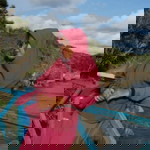 siti fatonah profile icon