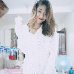 Jannel Corpuz profile icon