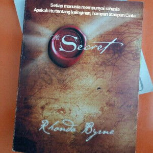 ummi & Abi profile icon