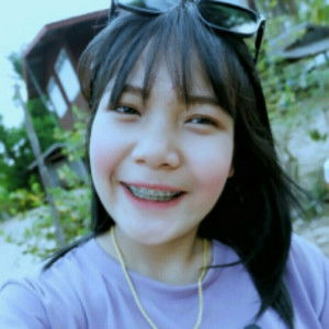 มีนา profile icon