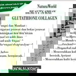 Bunda nya Adrian profile icon