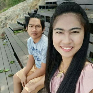 ฝนทิพย์ นาคะโร profile icon