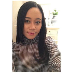 Lia Luban Gaol profile icon