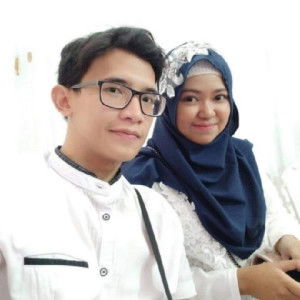 Putry sefi profile icon