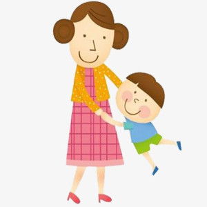 Aum Supaporn profile icon