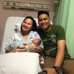 Marintan Lestari profile icon