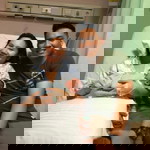 Marintan Lestari profile icon