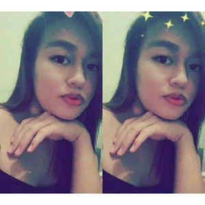 Misay Cereno profile icon