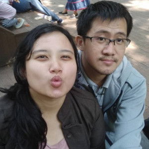 Ivanaivana profile icon