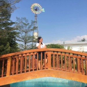 Lyssa✨ profile icon