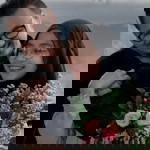 dina anisa profile icon