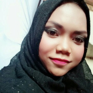 Annisa M.Rahma profile icon