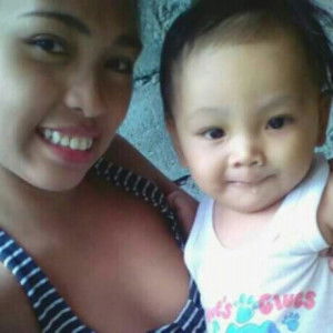 Dayana Rose Dehetta profile icon