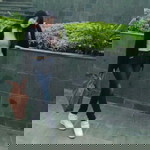 Keyzia Tannya profile icon