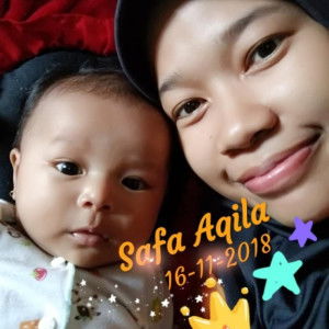 Nurhamidah profile icon