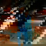 Elishanty Fitri profile icon