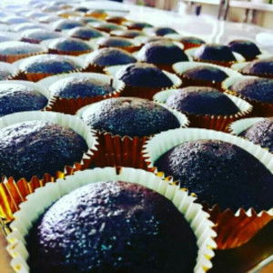 Aukaicalein profile icon